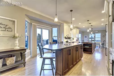 5165 Briscoglen Drive, Colorado Springs, CO 80906 - Photo 14