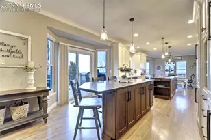 5165 Briscoglen Dr, Colorado Springs, CO 80906 - Photo 14