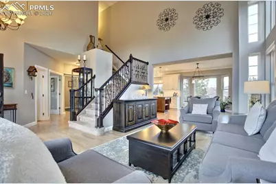 5165 Briscoglen Drive, Colorado Springs, CO 80906 - Photo 6