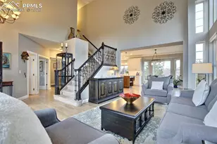 5165 Briscoglen Dr, Colorado Springs, CO 80906 - Photo 6