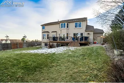 5165 Briscoglen Drive, Colorado Springs, CO 80906 - Photo 48