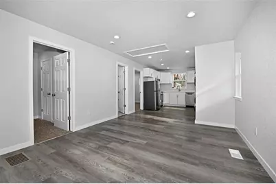 811 Swope Avenue, Colorado Springs, CO 80909 - Photo 12