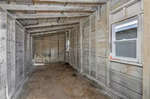 811 Swope Ave, Colorado Springs, CO 80909 - Photo 22