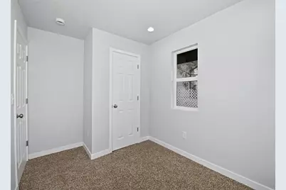 811 Swope Avenue, Colorado Springs, CO 80909 - Photo 8