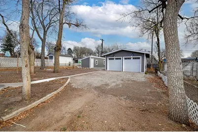 811 Swope Avenue, Colorado Springs, CO 80909 - Photo 20