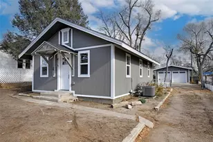 811 Swope Ave, Colorado Springs, CO 80909 - Photo 1