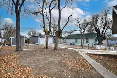 811 Swope Avenue, Colorado Springs, CO 80909 - Photo 18