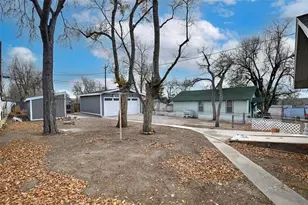 811 Swope Ave, Colorado Springs, CO 80909 - Photo 18