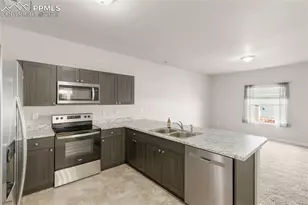 3994 Warthog Hts, Colorado Springs, CO 80916 - Photo 12