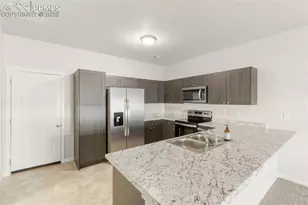 3994 Warthog Hts, Colorado Springs, CO 80916 - Photo 10