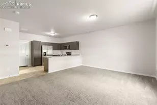 3994 Warthog Hts, Colorado Springs, CO 80916 - Photo 6