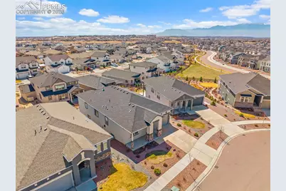 6950 Enclave Vista Loop, Colorado Springs, CO 80924 - Photo 46