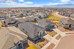 6950 Enclave Vista Loop, Colorado Springs, CO 80924 - Photo 46