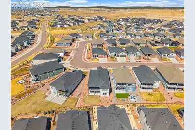 6950 Enclave Vista Loop, Colorado Springs, CO 80924 - Photo 48