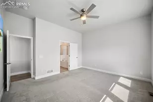 6950 Enclave Vista Loop, Colorado Springs, CO 80924 - Photo 24