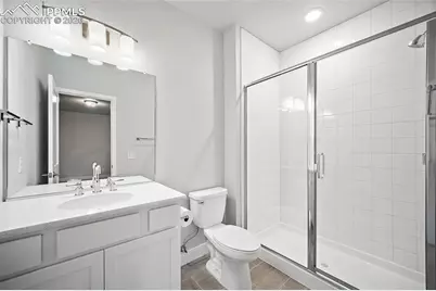 6950 Enclave Vista Loop, Colorado Springs, CO 80924 - Photo 40