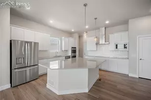 6950 Enclave Vista Loop, Colorado Springs, CO 80924 - Photo 14