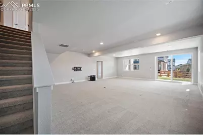 6950 Enclave Vista Loop, Colorado Springs, CO 80924 - Photo 32