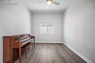 6950 Enclave Vista Loop, Colorado Springs, CO 80924 - Photo 8