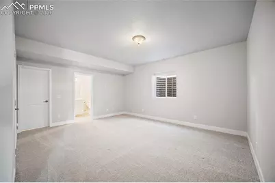 6950 Enclave Vista Loop, Colorado Springs, CO 80924 - Photo 38