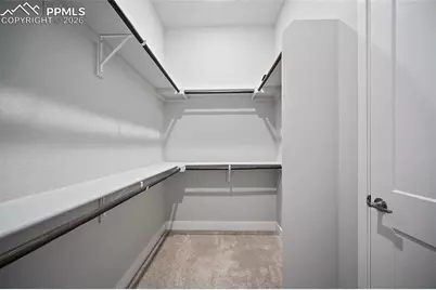 6950 Enclave Vista Loop, Colorado Springs, CO 80924 - Photo 30