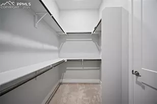 6950 Enclave Vista Loop, Colorado Springs, CO 80924 - Photo 30