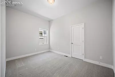 6950 Enclave Vista Loop, Colorado Springs, CO 80924 - Photo 6