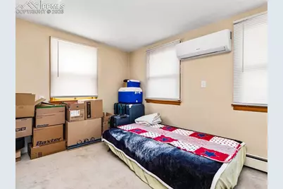 501 E 6th Street, La Junta, CO 81050 - Photo 24