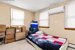 501 E 6th St, La Junta, CO 81050 - Photo 24