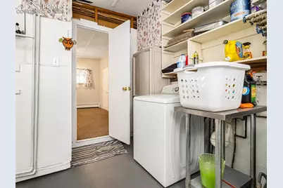 501 E 6th Street, La Junta, CO 81050 - Photo 18