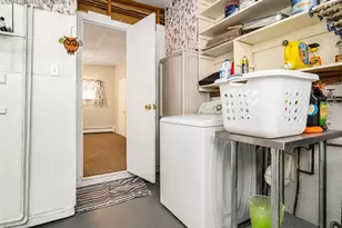 501 E 6th St, La Junta, CO 81050 - Photo 18