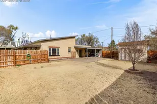 501 E 6th St, La Junta, CO 81050 - Photo 4