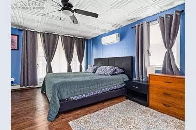 501 E 6th Street, La Junta, CO 81050 - Photo 10