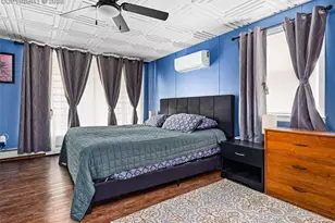 501 E 6th St, La Junta, CO 81050 - Photo 10