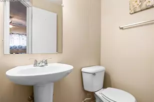 501 E 6th St, La Junta, CO 81050 - Photo 16