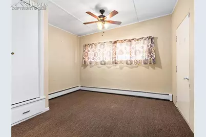 501 E 6th Street, La Junta, CO 81050 - Photo 14