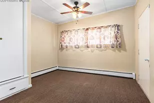 501 E 6th St, La Junta, CO 81050 - Photo 14