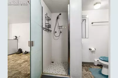 501 E 6th Street, La Junta, CO 81050 - Photo 22