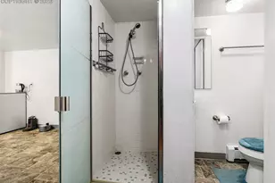 501 E 6th St, La Junta, CO 81050 - Photo 22