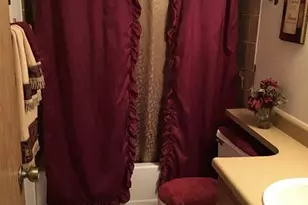 4537 Lamplighter Cir, Colorado Springs, CO 80916 - Photo 16