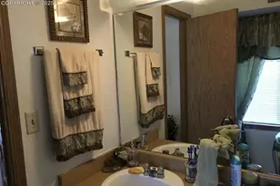 4537 Lamplighter Cir, Colorado Springs, CO 80916 - Photo 10