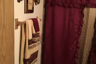 4537 Lamplighter Cir, Colorado Springs, CO 80916 - Photo 18