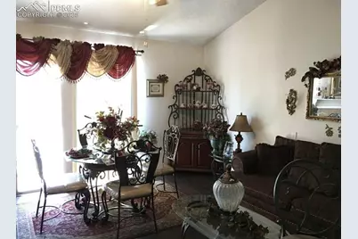 4537 Lamplighter Circle, Colorado Springs, CO 80916 - Photo 2