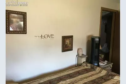 4537 Lamplighter Circle, Colorado Springs, CO 80916 - Photo 14