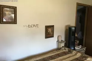 4537 Lamplighter Cir, Colorado Springs, CO 80916 - Photo 14