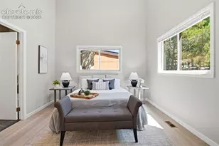 806 Pebblewood Dr, Colorado Springs, CO 80919 - Photo 12