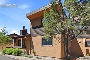 806 Pebblewood Dr, Colorado Springs, CO 80919 - Photo 1
