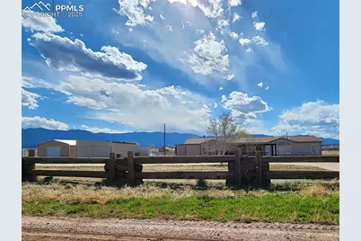 5339 County Road 19, Florence, CO 81226 - Photo 1