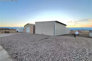 5339 Co Rd 19, Florence, CO 81226 - Photo 46