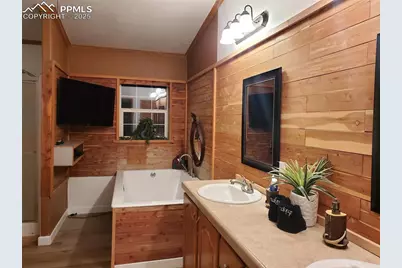 5339 County Road 19, Florence, CO 81226 - Photo 18